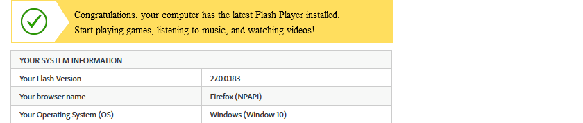 Screenshot-2017-10-26 Flash Player Help.png